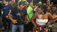 Joilson César / BNews