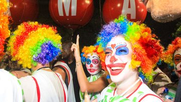 Domingos Júnior/BNews