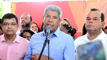 Dinaldo Silva / BNews