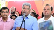 Dinaldo Silva / BNews