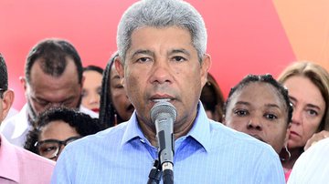 Dinaldo Silva / BNews