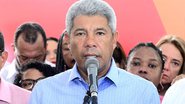 Dinaldo Silva / BNews