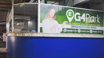 Divulgação