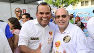 Sérgio Pedreira/BNews