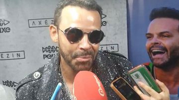 FOTO: REPRODUÇÃO / BNEWS