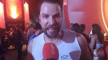 FOTO: REPRODUÇÃO / BNEWS