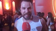 FOTO: REPRODUÇÃO / BNEWS