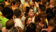 Enaldo Pinto/BNews