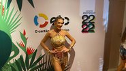 Marco Dias / Bnews
