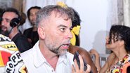 Sergio Pedreira/BNews