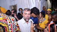 imagem da galeria
