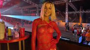 FOTO: BNEWS