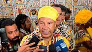 Sergio Pedreira/BNews