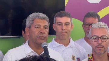 Reprodução | BNews