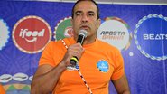 Sérgio Pedreira / Divulgação