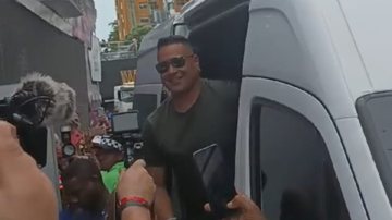 Reprodução