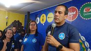 Daniel Serrano/ BNews