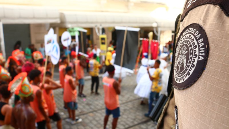 https://www.bnews.com.br/media/_versions/fevereiro_2024/whatsapp_image_2024-02-13_at_11.18.43_widelg.jpeg