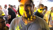BNews / Divulgação
