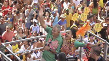 Dinaldo Silva/Bnews