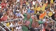 Dinaldo Silva/Bnews