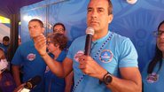 BNews / Divulgação