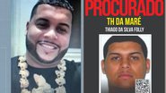 Divulgação / PC-RJ