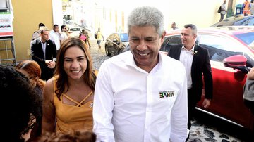 Dinaldo Silva/BNews