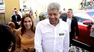 Dinaldo Silva/BNews