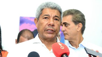 Dinaldo Silva / BNews