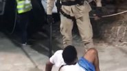 Reprodução/Vídeo