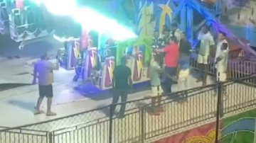 Reprodução/Redes Sociais