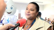Dinaldo Silva/BNews