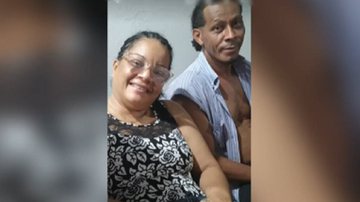 Reprodução/Record TV Itapoan