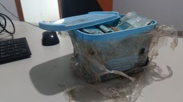 Divulgação