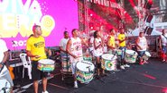 Festival Viva Verão Salvador - Sexta (16)