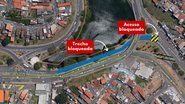 Divulgação Transalvador