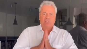 Reprodução/ vídeo