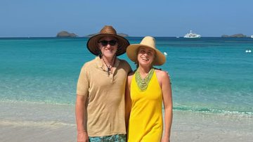 Reprodução Redes sociais