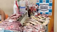 Reprodução/Segurança Presente