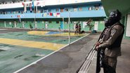 Divulgação/SEAP