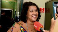 Dinaldo Silva / BNews