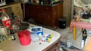 Imagem Homem é investigado por matar colega e esconder corpo em geladeira por oito dias