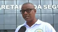Reprodução / TV Bahia