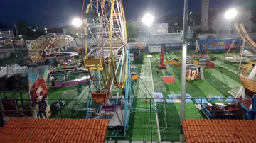 Reprodução/Redes Sociais