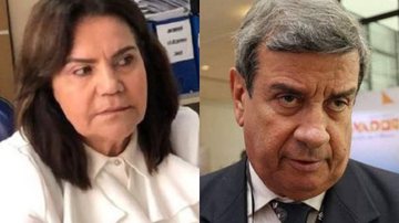 Montagem BNews - Divulgação