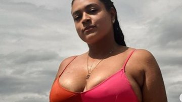 Reprodução Instagram