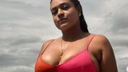 Reprodução Instagram