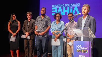 Divulgação