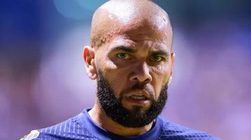 Reprodução / Redes Sociais